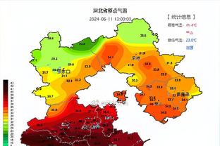 开云app网页版入口官网截图2