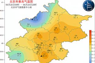 意甲4场3球1助，卢卡-约维奇当选米兰12月最佳球员