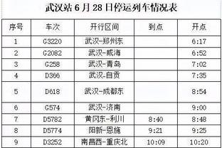 三笘薰：做不到中村敬斗国家队6场6球，希望小组赛末轮能复出